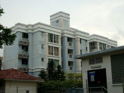 Kentish Green (D8), Apartment #558835911